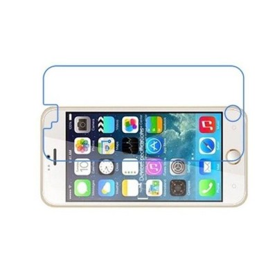 Tempered Glass For Blackview Ultra Screen Protector Guard By - Maxbhi Com
