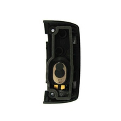 Antenna For Motorola Rizr Z8 - Maxbhi Com