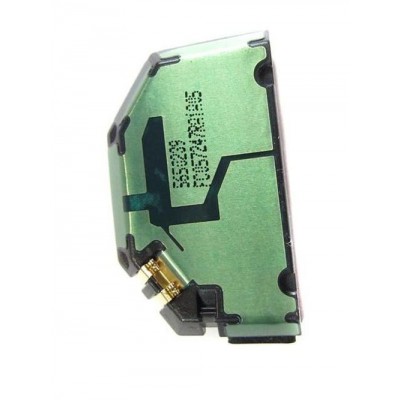 Antenna For Nokia 2650 - Maxbhi Com