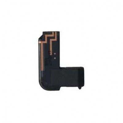 Antenna For Nokia 7390 - Maxbhi Com