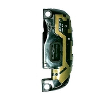 Antenna For Samsung I5700 Galaxy Spica - Maxbhi Com