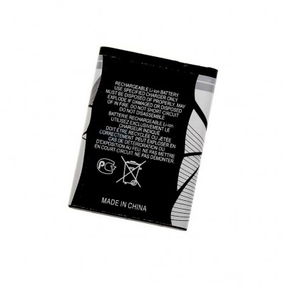 Battery For Daps 5300s By - Maxbhi Com