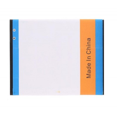 Battery For Innjoo Halo 3 By - Maxbhi Com