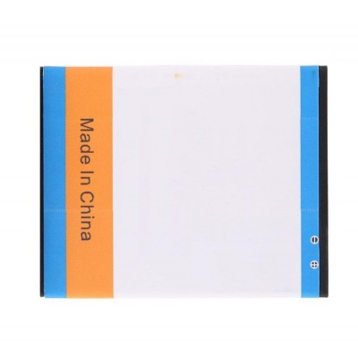 Battery For Innjoo Halo 3 By - Maxbhi Com