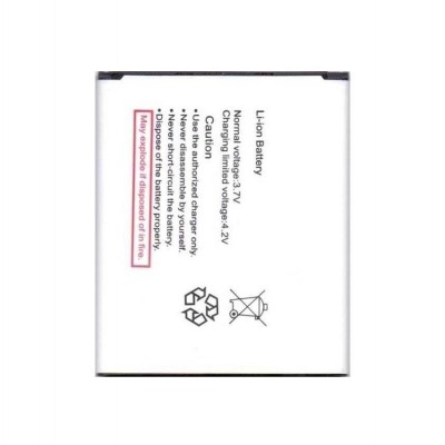 Battery For Mtech L21 By - Maxbhi Com