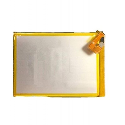 Battery For Posh Optima Lte L530 By - Maxbhi Com