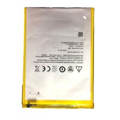 Battery For Posh Volt Max Lte L640 By - Maxbhi Com