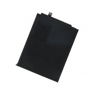 Battery For Qmobile Noir Lt750 By - Maxbhi Com