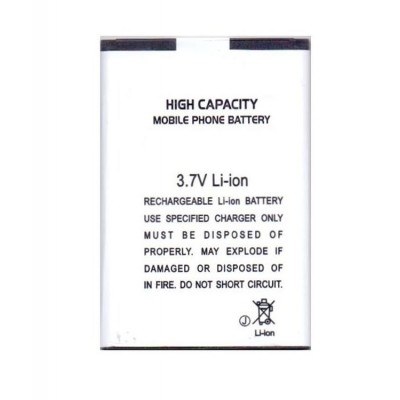 Battery For Ssky K7i By - Maxbhi Com