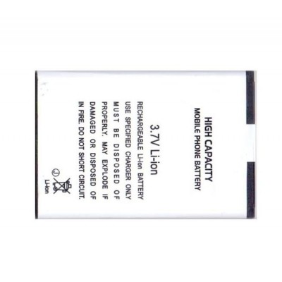 Battery For Ssky K7i By - Maxbhi Com