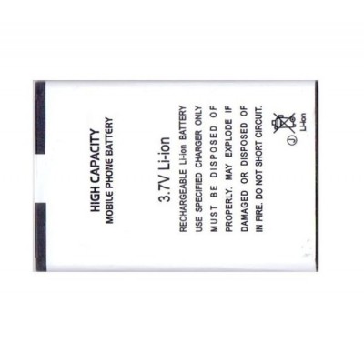 Battery For Ssky K7i By - Maxbhi Com