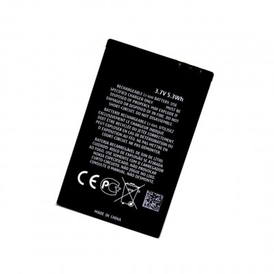 Battery For Usha Shriram Nj6 Rhythm By - Maxbhi Com
