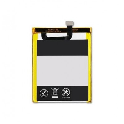 Battery For Wileyfox Swift 2 Plus By - Maxbhi Com