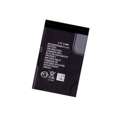 Battery For Zen Ultra 504 By - Maxbhi Com