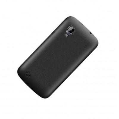 Full Body Housing For Celkon A97 White - Maxbhi Com