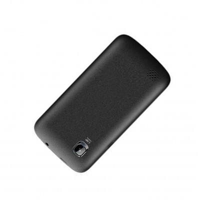 Full Body Housing For Celkon A97 White - Maxbhi Com