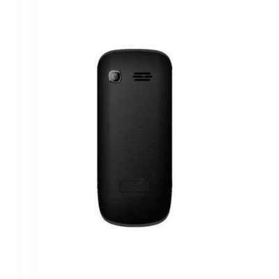Full Body Housing For Fly Ds240 Plus Primo Black - Maxbhi Com