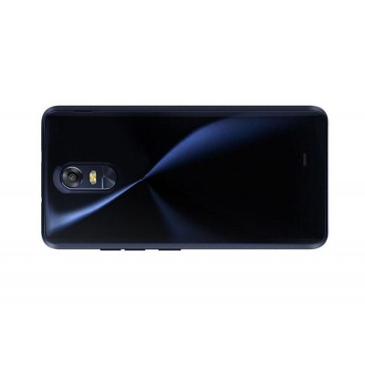 Full Body Housing For Geotel Note Blue - Maxbhi Com