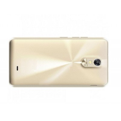 Full Body Housing For Geotel Note Gold - Maxbhi Com