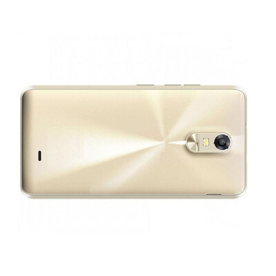 Full Body Housing For Geotel Note White - Maxbhi Com