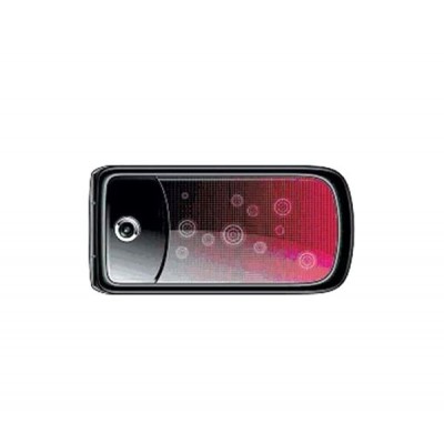 Full Body Housing For Gfive X9 Black - Maxbhi Com