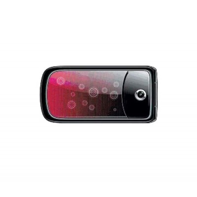 Full Body Housing For Gfive X9 Black - Maxbhi Com
