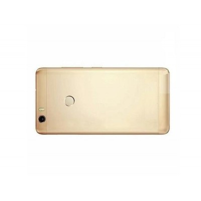 Full Body Housing For Innjoo Halo 3 Gold - Maxbhi Com