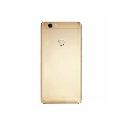 Full Body Housing For Innjoo Halo 3 Gold - Maxbhi Com