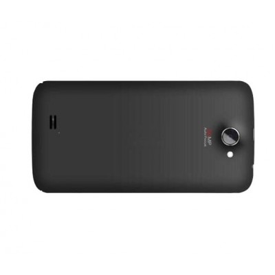 Full Body Housing For Karbonn A8 White - Maxbhi Com