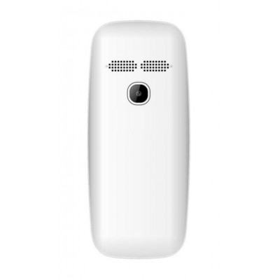 Full Body Housing For Karbonn K310n Sky - Maxbhi Com