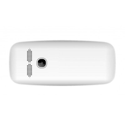 Full Body Housing For Karbonn K310n Sky - Maxbhi Com