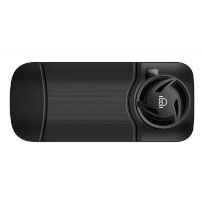 Full Body Housing For Kechaoda K88 Black - Maxbhi Com