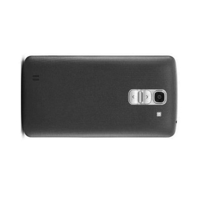 Full Body Housing For Lg G Pro 2 32gb Black - Maxbhi Com