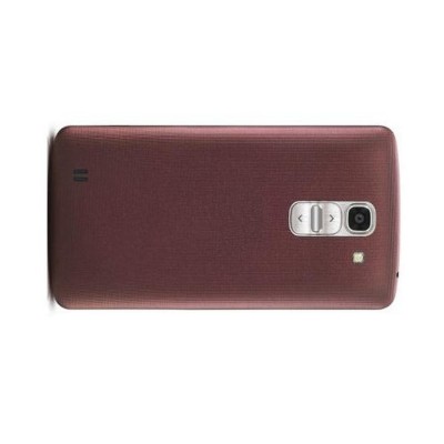 Full Body Housing For Lg G Pro 2 32gb Burgundy - Maxbhi Com