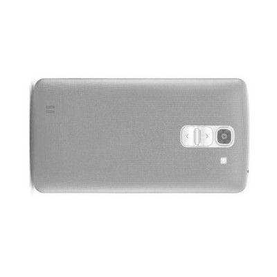 Full Body Housing For Lg G Pro 2 32gb Titan - Maxbhi Com
