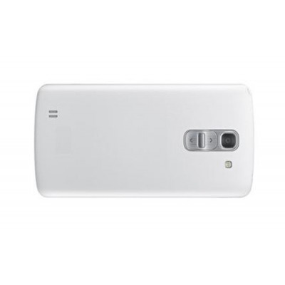 Full Body Housing For Lg G Pro 2 32gb White - Maxbhi Com Full Body Housing For Lg G Pro 2 32gb White - Maxbhi Com