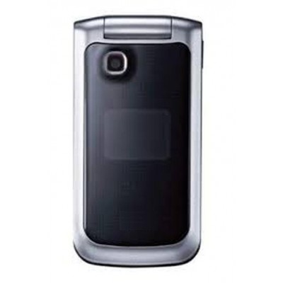 Full Body Housing For Lg Gb220 Kate White - Maxbhi Com