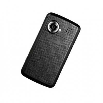 Full Body Housing For Lg Ks660 White - Maxbhi Com
