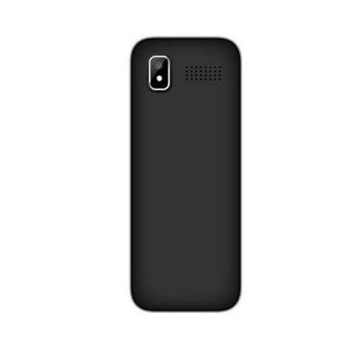 Full Body Housing For Micromax X409 White - Maxbhi Com