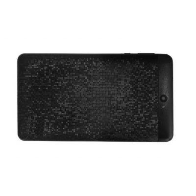 Full Body Housing For Moregmax 4g7z White - Maxbhi Com