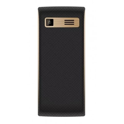 Full Body Housing For Mtech L21 Black - Maxbhi Com