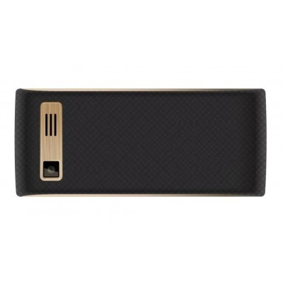 Full Body Housing For Mtech L21 White - Maxbhi Com