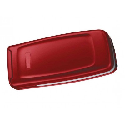 Full Body Housing For Nokia 2650 Brown - Maxbhi Com