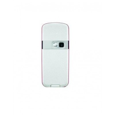 Full Body Housing For Nokia 5070 Black - Maxbhi Com