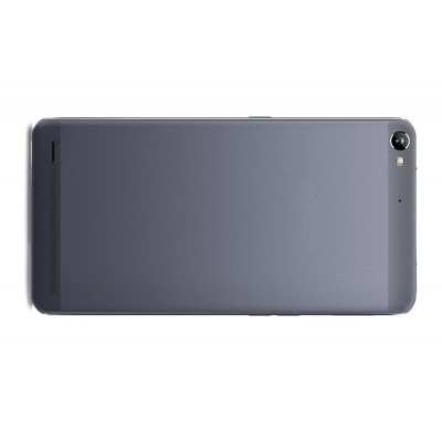 Full Body Housing For Posh Volt Max Lte L640 Black - Maxbhi Com