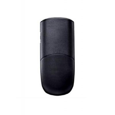 Full Body Housing For Samsung Breeze Fm B339 White - Maxbhi Com