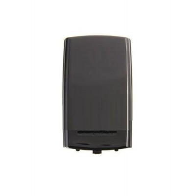Full Body Housing For Samsung E900 Black - Maxbhi Com