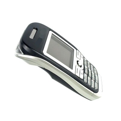 Full Body Housing For Sony Ericsson J300 Grey - Maxbhi Com