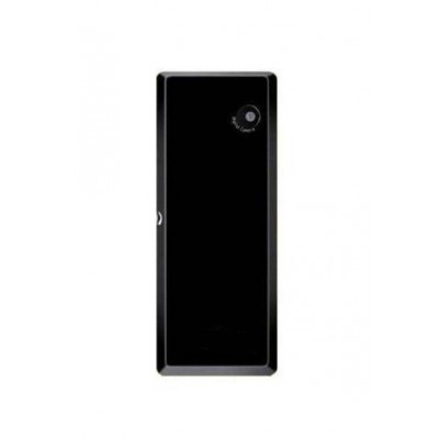 Full Body Housing For Spice S590 White - Maxbhi Com
