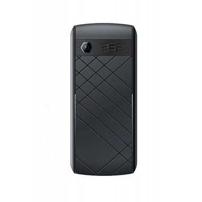 Full Body Housing For Ssky K7i Black - Maxbhi Com